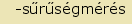 tintakiado idegen sztr