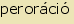tintakiado idegen sztr