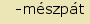 tintakiado idegen sztr