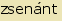 tintakiado idegen sztr