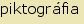 tintakiado idegen sztr