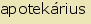tintakiado idegen sztr