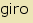 tintakiado idegen sztr
