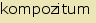tintakiado idegen sztr