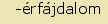 tintakiado idegen sztr