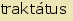 tintakiado idegen sztr