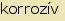 tintakiado idegen sztr