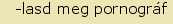 tintakiado idegen sztr