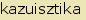 tintakiado idegen sztr
