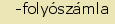 tintakiado idegen sztr
