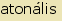 tintakiado idegen sztr