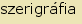 tintakiado idegen sztr