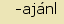 tintakiado idegen sztr