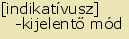 tintakiado idegen sztr