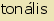 tintakiado idegen sztr