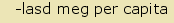 tintakiado idegen sztr