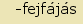 tintakiado idegen sztr