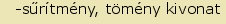 tintakiado idegen sztr