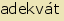 tintakiado idegen sztr