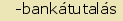 tintakiado idegen sztr