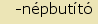 tintakiado idegen sztr