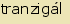 tintakiado idegen sztr