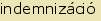tintakiado idegen sztr
