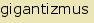 tintakiado idegen sztr