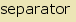 tintakiado idegen sztr