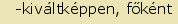 tintakiado idegen sztr