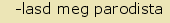 tintakiado idegen sztr