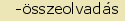 tintakiado idegen sztr