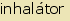 tintakiado idegen sztr
