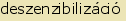 tintakiado idegen sztr