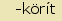 tintakiado idegen sztr
