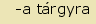 tintakiado idegen sztr