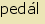 tintakiado idegen sztr