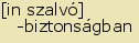 tintakiado idegen sztr