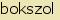 tintakiado idegen sztr