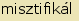 tintakiado idegen sztr