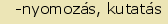 tintakiado idegen sztr