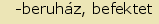 tintakiado idegen sztr