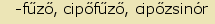 tintakiado idegen sztr