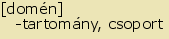 tintakiado idegen sztr