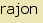 tintakiado idegen sztr