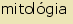 tintakiado idegen sztr