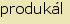 tintakiado idegen sztr