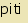 tintakiado idegen sztr
