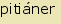 tintakiado idegen sztr