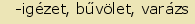 tintakiado idegen sztr